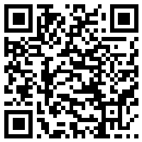 QR Code for bitcoin:bitcoin:3PRt5CUJ9fVYz4Z2RkV2EMuhRiycTr4wcd