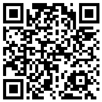 QR Code for bitcoin:bitcoin:3PRtEnHjGerC74rBDjNkAtgscy3XEGUTPY
