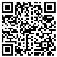 QR Code for bitcoin:bitcoin:3PRtLTFfLtCC2hJX8PoSvpn3U49F3pkC4A
