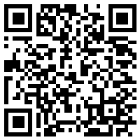 QR Code for bitcoin:bitcoin:3PRwYTeWHKKdoAtsM9dtcgr9Kp7ZKsNpAb