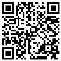 QR Code for bitcoin:bitcoin:3PS1PvCLV1LsPDMPcr5uLXmaeXcvJfZoLb