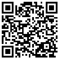 QR Code for bitcoin:bitcoin:3PS2GyFNJStg3WgXb9wDRQWj7MLBKsPWGZ