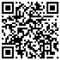 QR Code for bitcoin:bitcoin:3PS3d61rArs8R4wnxptFtzD3AeBsrPAbCK