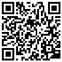 QR Code for bitcoin:bitcoin:3PS739XQpgLsdK1BPm2phT6SzhmATfKVtt