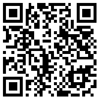 QR Code for bitcoin:bitcoin:3PS7ToPVqopobpJ9dSyXhX3zC8nAw5Sxo1