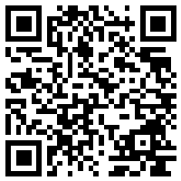 QR Code for bitcoin:bitcoin:3PS899JQgotfXisGuM7UZu8Gy5tGjMo9pF