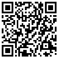 QR Code for bitcoin:bitcoin:3PS89XxpX1k8ASWNvMb5P22wgRryTfWV7e