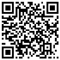 QR Code for bitcoin:bitcoin:3PS8EwVLFFwKspX7bRyoNhCA6WzLSwkRLM