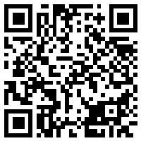 QR Code for bitcoin:bitcoin:3PS9TeSaYrLhdprigfAYMc6JJLSobhqUUz