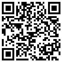 QR Code for bitcoin:bitcoin:3PS9tt1KbnwFFm9qLSDJMUAxngYQWS33G4