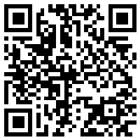 QR Code for bitcoin:bitcoin:3PSCG8Gd7DASPuRuHF51CLDYFaniD8SgKF