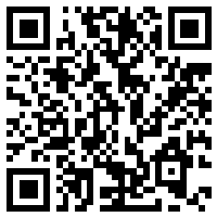 QR Code for bitcoin:bitcoin:3PSDCXTXLDZWtRmzhTWVarBiTdzEshPBBp