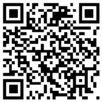 QR Code for bitcoin:bitcoin:3PSDJkZeUbv3Hb95XgzndCiAkNFAbUVKN4
