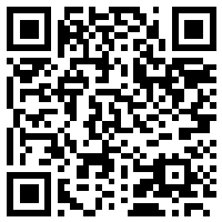 QR Code for bitcoin:bitcoin:3PSEYmkvANY8Bhvaspsngd7pByfLxqY3LS