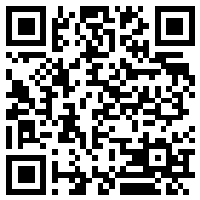 QR Code for bitcoin:bitcoin:3PSKE8zFJr912SupMNKg17SNGRJSd9Fw4v