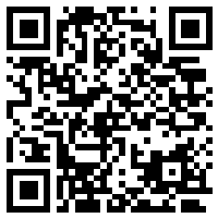QR Code for bitcoin:bitcoin:3PSKFFrHr1dRxeUbQMo6ZBSnGkVjzDM7ce