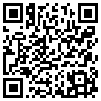 QR Code for bitcoin:bitcoin:3PSKaneybbQLzYWfDwh1eyd4Mi9ajkPW64