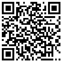 QR Code for bitcoin:bitcoin:3PSKjMDnjm3LPRe76ScyJ717PWEC3an7tD