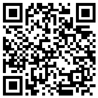 QR Code for bitcoin:bitcoin:3PSM2XAcchLCFd1orBNLna9SxUvZYAZb7r