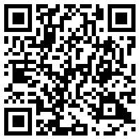 QR Code for bitcoin:bitcoin:3PSQExhGrwN1GEmetaZkmtFoZUSzVCFVP7