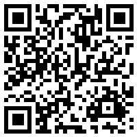 QR Code for bitcoin:bitcoin:3PSVymLsMPvE2HiVtFSDsGysuHg4kR1Bfq