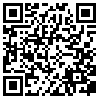 QR Code for bitcoin:bitcoin:3PSWfYovV9CtZMfBXipeMKkdYsRg3KPqEX