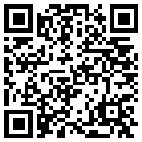 QR Code for bitcoin:bitcoin:3PSWudToZHb2bMtVxAimLv3uYhPfnc78Ba