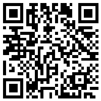 QR Code for bitcoin:bitcoin:3PSXMAsr8XJFP8Rcrc3rDXDtkDHCuV6XmP