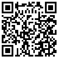 QR Code for bitcoin:bitcoin:3PSYLAug772X546sc8sydGSSZvVuGUwJA3