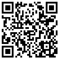 QR Code for bitcoin:bitcoin:3PSZATxCSqTfGpLFf8sYYmkvysQJa5CaEe