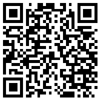 QR Code for bitcoin:bitcoin:3PSZVUqYaHocCHcoth4W8k3grR9p7XEM4L