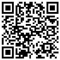 QR Code for bitcoin:bitcoin:3PSbi1cggPd95dBHjiF3fFTZxgJtmqAjAp