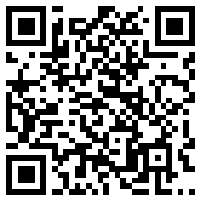 QR Code for bitcoin:bitcoin:3PScUfePjhKsaUQxvEmmHopf9ZXWg8KXmJ