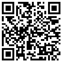 QR Code for bitcoin:bitcoin:3PScqTXkk3Pu46yGqhy97MsgZAc4Sfd1XK