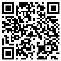 QR Code for bitcoin:bitcoin:3PSdDsJUommkPwaWdCVZBCVn5pJCivYUAD
