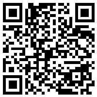 QR Code for bitcoin:bitcoin:3PSdTLM4kLuG2XyQob1PK1o93W68VdG7gy