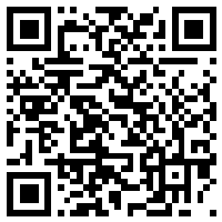 QR Code for bitcoin:bitcoin:3PSdefeCHDeDcbjeZpdSjYBjfWvC6eMJFb