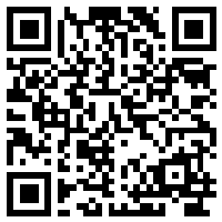 QR Code for bitcoin:bitcoin:3PSfKxHUD4xqqP7KEydDXEWSPDt55dpHyx