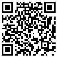 QR Code for bitcoin:bitcoin:3PSfYZUUFPNupY25CsoNu8Cj9VvC3RF8E7