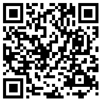 QR Code for bitcoin:bitcoin:3PSfdsQ4Bkdx2oV1WiJkLWNSw31fbFuivz