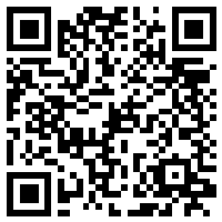 QR Code for bitcoin:bitcoin:3PSg1MtamqwsG2M4agDGeckiU6e2Jro8hT