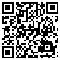 QR Code for bitcoin:bitcoin:3PSgFjoQHdMXATx5Pb99txpmUoqqz9LCrX