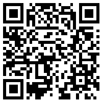QR Code for bitcoin:bitcoin:3PSim98TeEm92Roer24B5U7L4J389fELXo