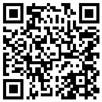 QR Code for bitcoin:bitcoin:3PSj219UbDUMaRVTrEu2jAzJ8WxqFuxXEk