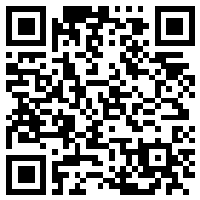 QR Code for bitcoin:bitcoin:3PSjZ5XdbL287u6qLB7oeW2dmogWcunPgv