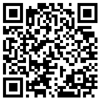 QR Code for bitcoin:bitcoin:3PSjsxHSqa3rRxgsyLCdcm49KQ4Hknkooe