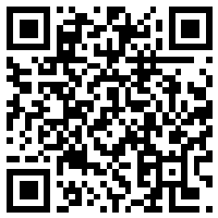 QR Code for bitcoin:bitcoin:3PSkkax5doD1SGg2FwDFUwSLYDFHU82YdY