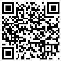 QR Code for bitcoin:bitcoin:3PSn1masQDWRTNabZbuWopSpFMUT1icJMv