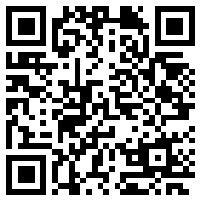 QR Code for bitcoin:bitcoin:3PSnWTQsoejJdBFavBKfHJ5YfnFHeFQ13H