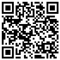 QR Code for bitcoin:bitcoin:3PSo4x3ugnwb22VjwCVWAo7PJn2FgS8qnr